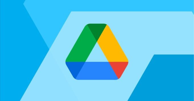 Google使修改驅動器視頻變得容易