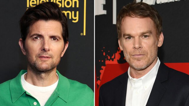 adam-michael.jpg