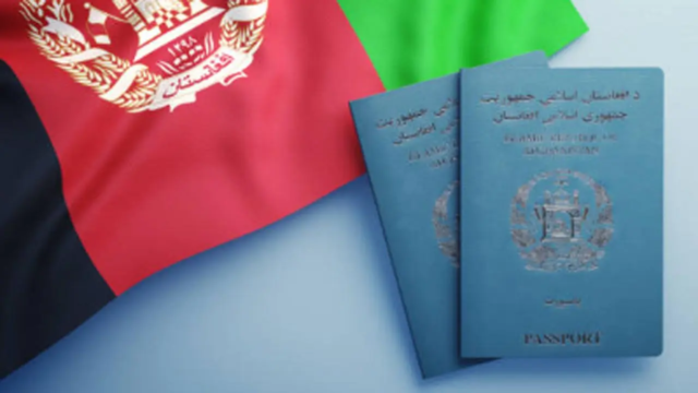 afgh-pasport-1756523971274_d.png