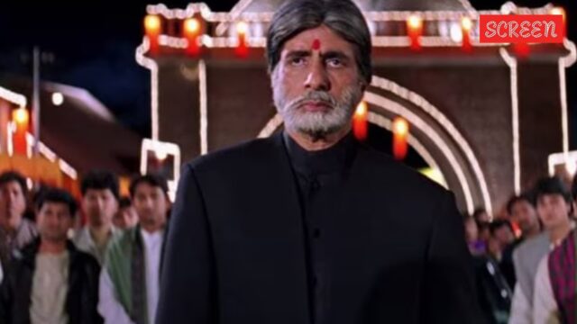 amitabh-bachchan-3.jpg