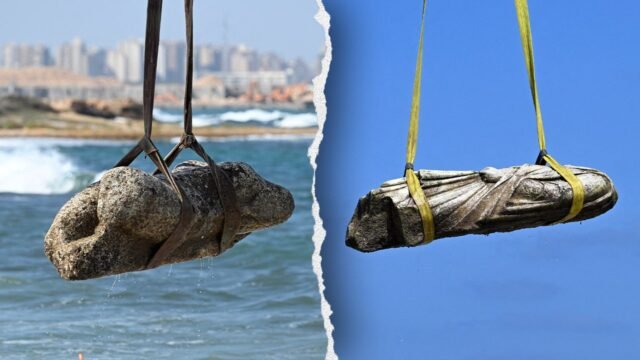 ancient-relics-med-egypt.jpg