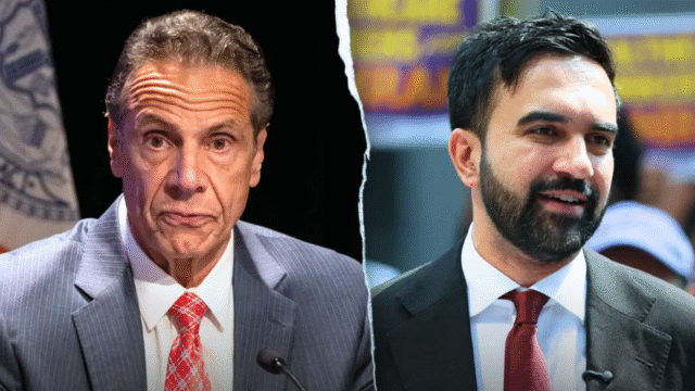 andrew-cuomo-zohran-mamdani.png