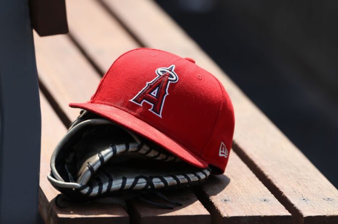 天使可以四次放棄所有傳奇的星星嗎? MLB猜測 天使可以四次放棄所有傳奇的星星嗎? MLB猜測
