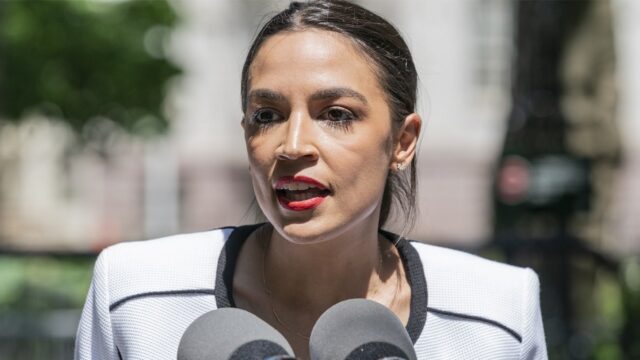 aoc-.jpg