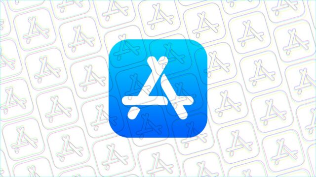 Y Combinator說,Apple App Store阻礙了創業的增長 Y Combinator說,Apple App Store阻礙了創業的增長