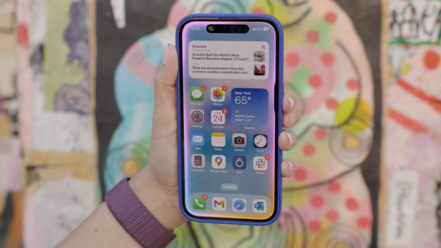 apple-intelligence-siri.png