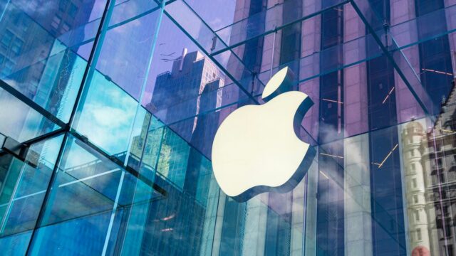 有關第一個專注於它的iPhone折疊設備的詳細信息