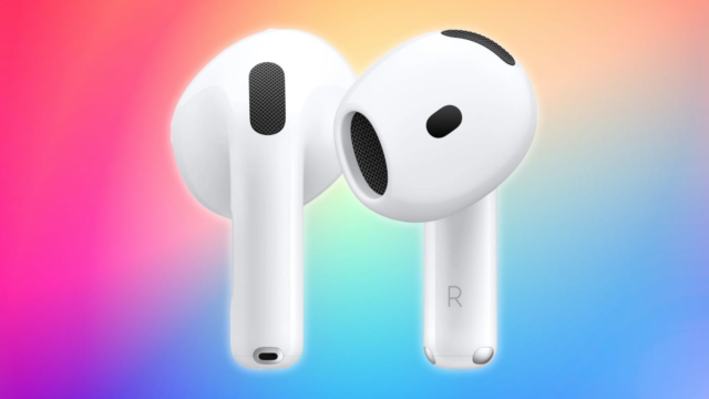 appleairpods4-1752772921055.png