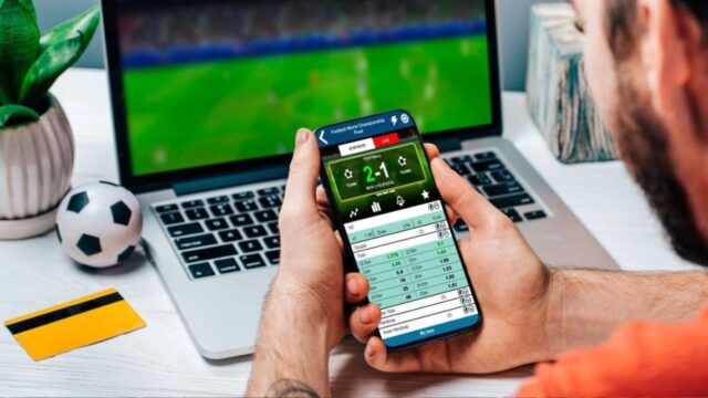 聯合國已警告說，非法股權發展到2026年世界杯