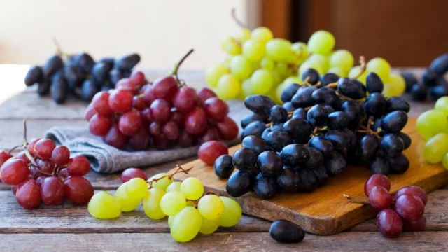 assortment-of-fresh-grapes.webp.webp
