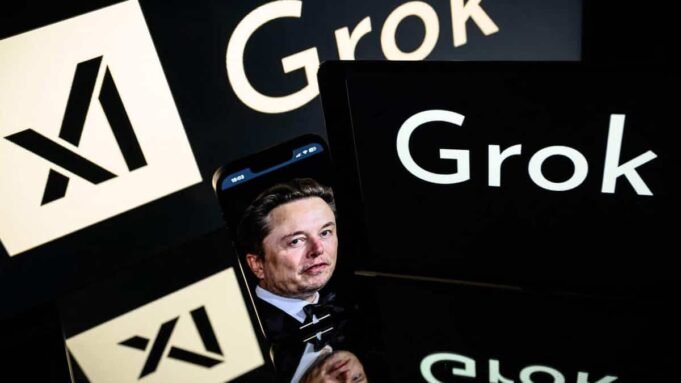 蟲子,不良行為或“審查制度”:為什麼格羅克從AI X中暫停了Grock? 蟲子,不良行為或“審查制度”:為什麼格羅克從AI X中暫停了Grock?