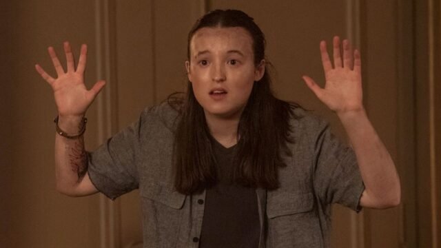 bella-ramsey-the-last-of-us-season-3.jpg