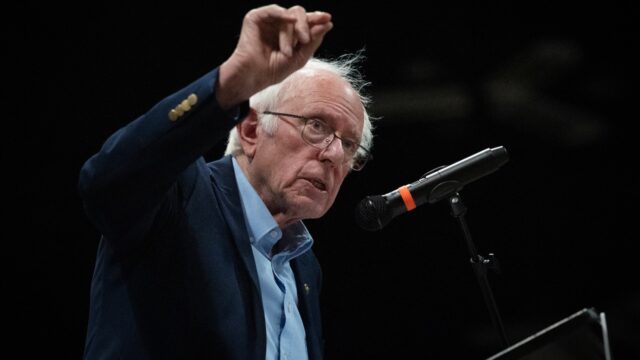 bernie-sanders-maine.jpg