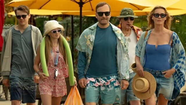 bob-odenkirk-nobody-2-051325-2-2910ed36fe5b4a7d99e64c84c1254343-e1755111262320.jpg