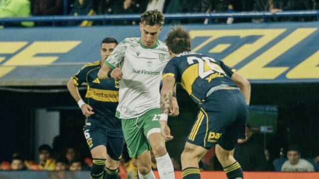 boca-vs-banfield-2085886.jpg