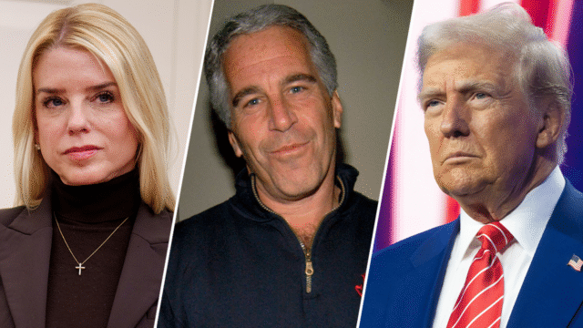 bondi-epstein-trump.png