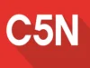 C5N 在聖誕節目 El Intransigente 中確認的事情帶來無限痛苦