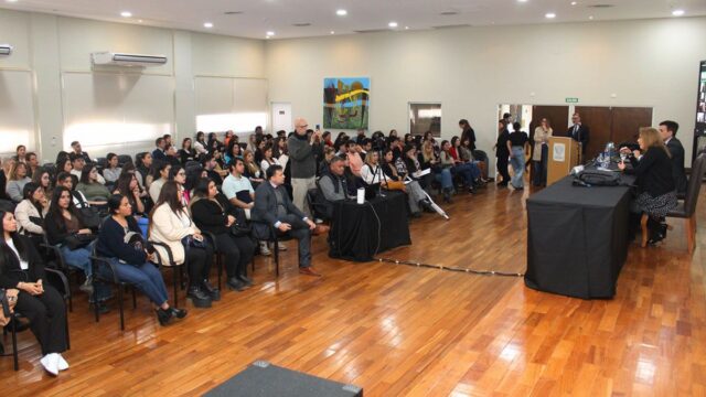 capacitacion-ley-lucio-527185-162241.jpg