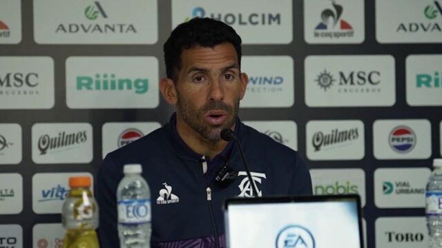 carlos-tevez-2082640.jpg