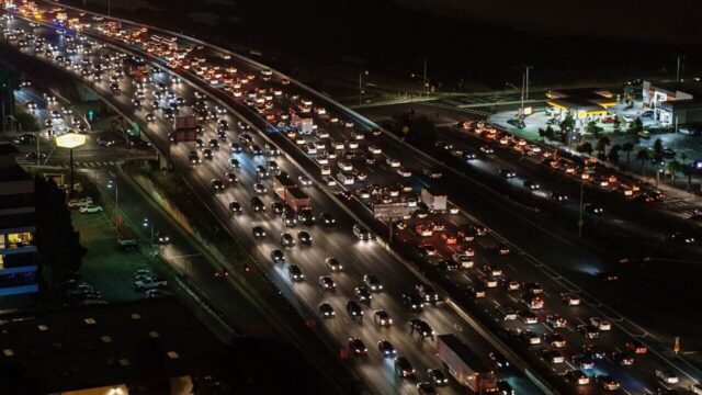 最高法院的巨大判決：自然界的汽車稅補償：“如果……”不得徵收稅款。 ”