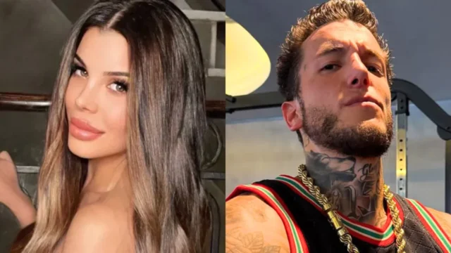 charlotte-caniggia-y-alex-1.webp.webp