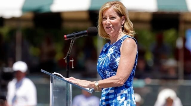 chris-evert-AP-Photo.jpg