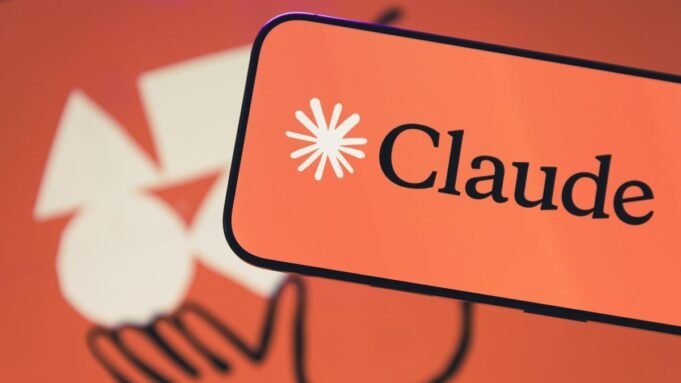 對使用Claud AI的新“盜版”攻擊的安塔爾堡警告 對使用Claud AI的新“盜版”攻擊的安塔爾堡警告
