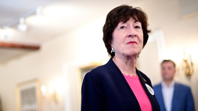 collins.jpg