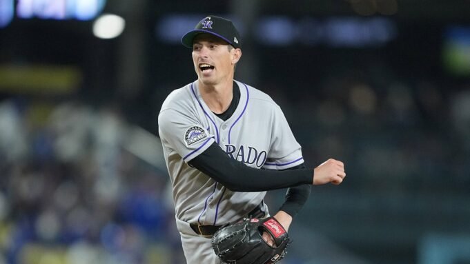Rockiz Relief Jimmy Hergeit Jugus在媒體上喜歡 Rockiz Relief Jimmy Hergeit Jugus在媒體上喜歡