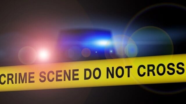 crime_1755849542453_1755849542692.jpg