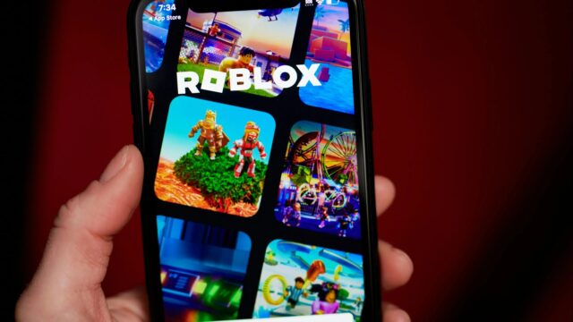 “ Roblox 9月1日關閉”帖子背後的帖子，以及為什麼體育迷不必擔心謠言