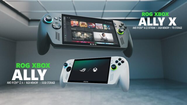 Xbox手工揭示手兼容性程序 Xbox手工揭示手兼容性程序