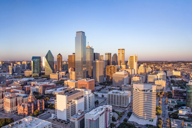 dallas.jpg