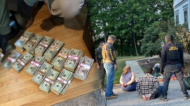 dea-busts-27-in-new-hampshire-fentanyl.jpg