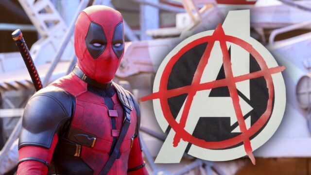 deadpool-avengers-doomsday.jpg