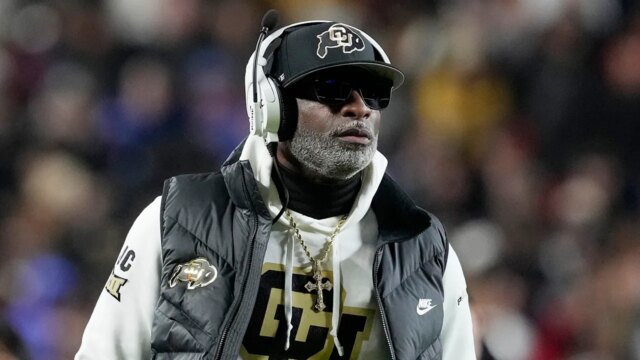 deion-sanders-colorado-buffaloes-082925.jpg