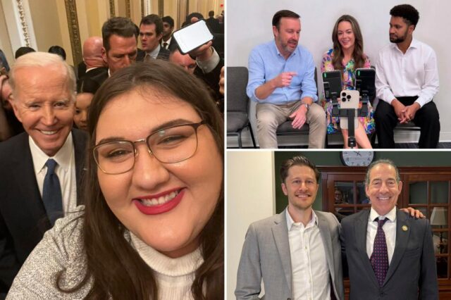 dem-influencers-dark-money-group-monthly-8k-comp-2.jpg