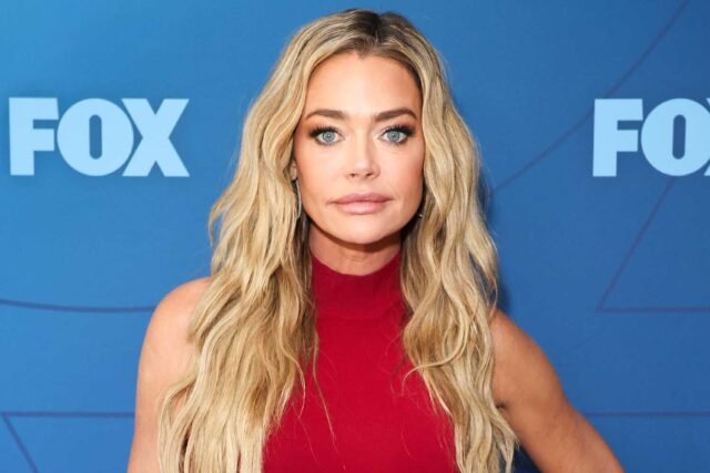 denise-richards-082125-6047c0c62b1b4fcc9fc553ee66d2f0f8.jpg