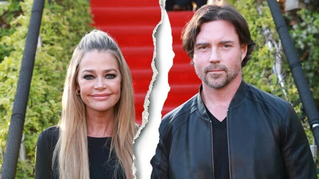 denise-richards-aaron-phypers.jpg