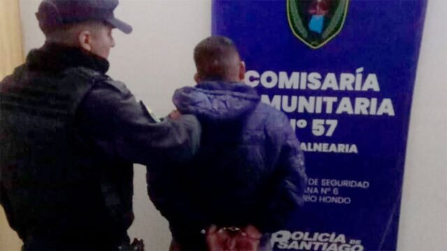detenido-violencia-genero-525439-103308.jpg