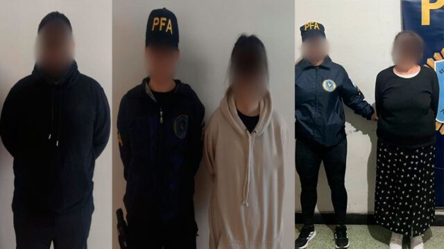 樂隊被州經理欺騙 樂隊被州經理欺騙
