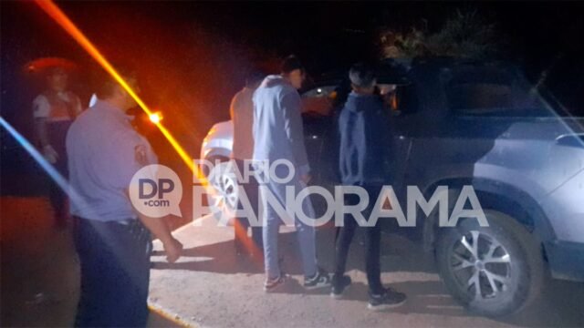 detenidos-abigeato-527467-094603.jpg