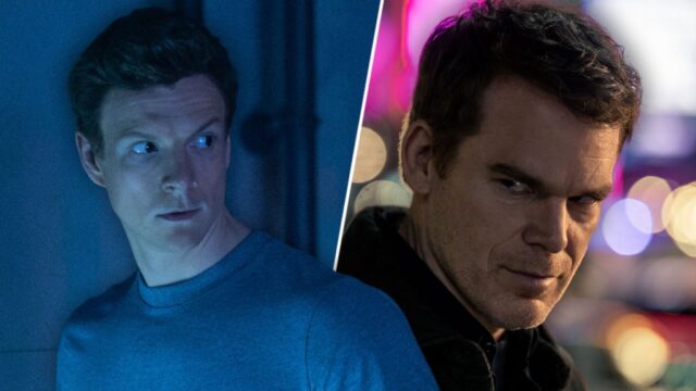 dexter-resurrection-original-sin.jpg
