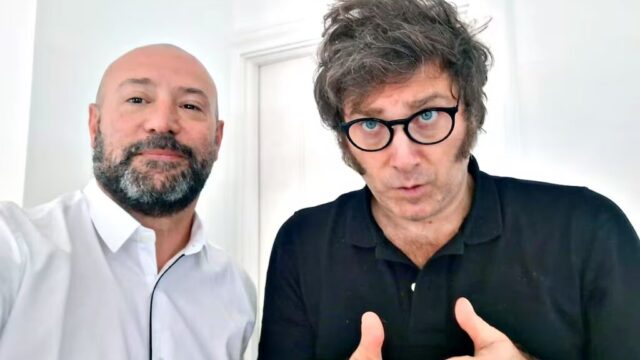 diego-spagnuolo-director-ejecutivo-de-andis-junto-7CUA3X6WNZDKRJ4JPQBDEQSDP4-1024x576.jpg