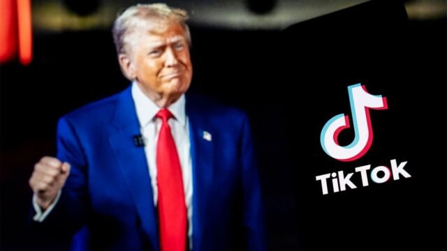 donald-trump-tiktok-527231-074605.jpg