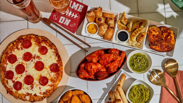 doordash-game-day-delivery-PUBLICITY-MAIN-2025.jpg