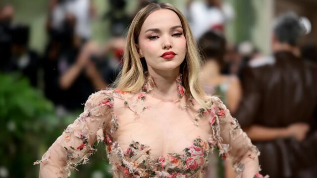 dove-cameron-met-gala.jpg