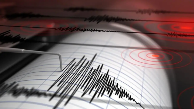 earthquake-rep-istock-1755859528065_d.png