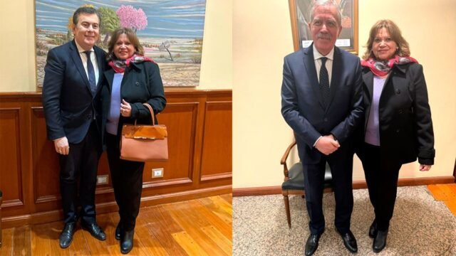 elida-ramirez-525853-221833.jpg