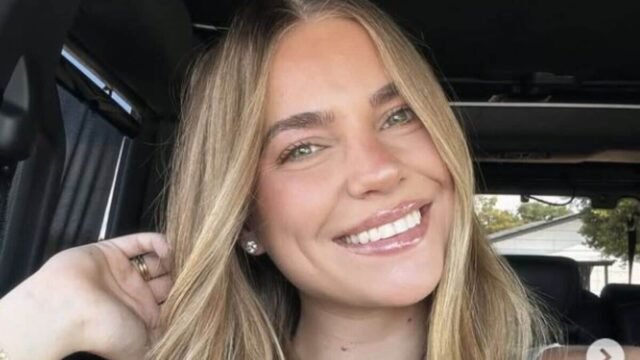 emilie_1756410281166_1756410286836.jpg